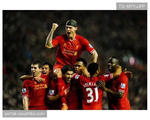 伊萨克缺阵影响利物浦进攻 瑞典前锋伤愈归队成关键