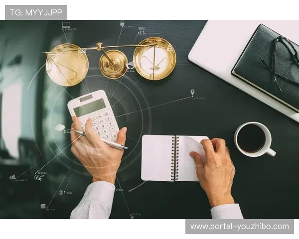 王博无限换防体系场均失分79.5 团队协作优于个人能力趋势明显 王博无限换防体系场均失分79.5 团队协作优于个人能力趋势明显