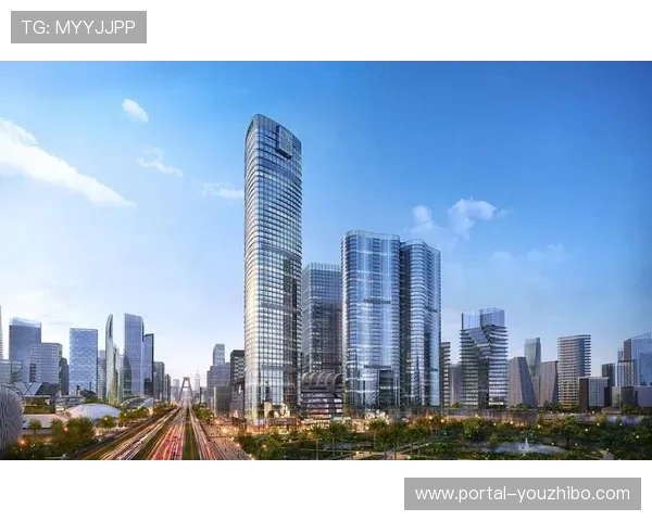 北京北控依托城市基建背景 长期主义投资理念支撑运营