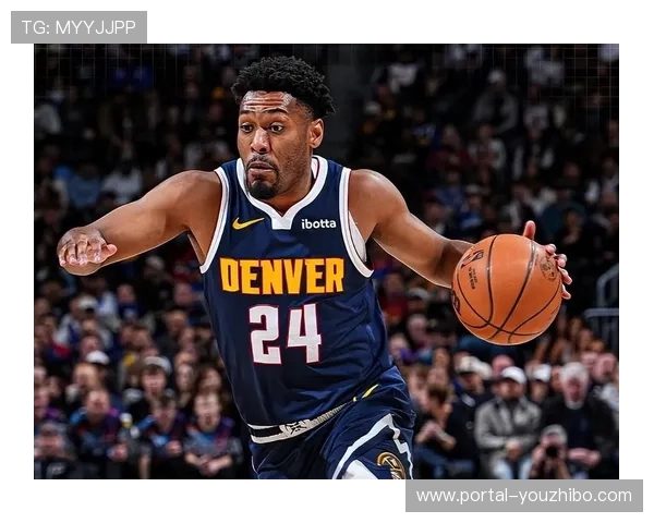 活塞主场迎战掘金 青年军成熟战力捍卫榜首攻防体系