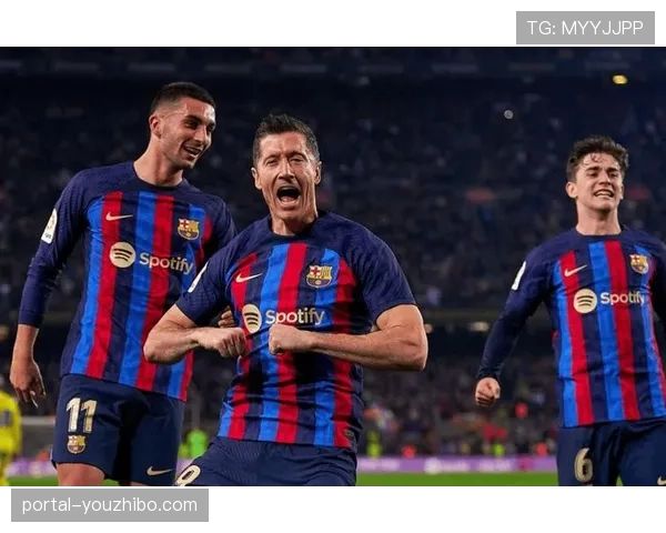 西甲第25轮关键球员表现点评显示争四竞争白热化