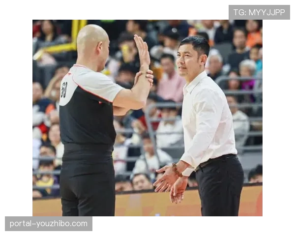 北控签下杰伦豪斯 张庆鹏后场轮换迎来新变数