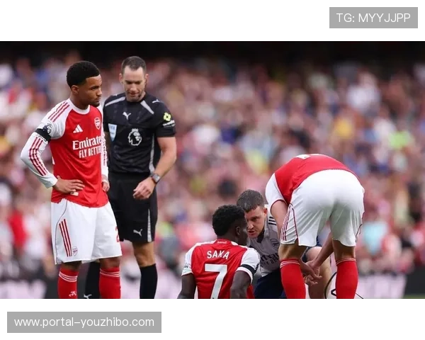 阿森纳梅里诺腿部骨折 中场拦截硬度面临勒沃库森考验 阿森纳梅里诺腿部骨折 中场拦截硬度面临勒沃库森考验