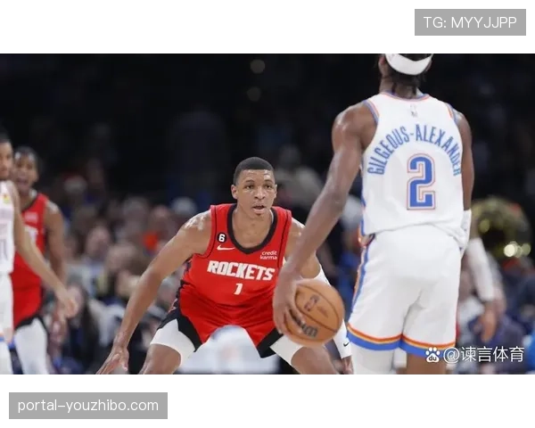 火箭小贾巴里史密斯三分命中率回暖 但其篮板卡位意识仍需加强