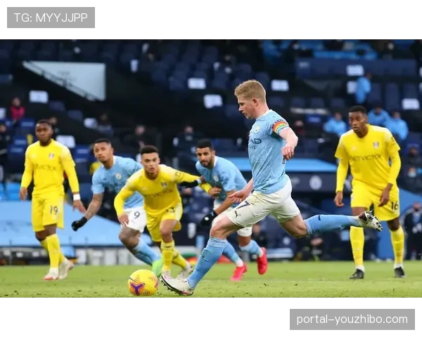 富勒姆下半场连入三球 逆转伯恩利巩固中游排名位置