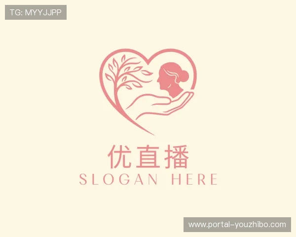 关于优直播官网